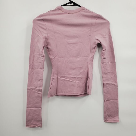 Do Not Purchase - Picture 8 of 14